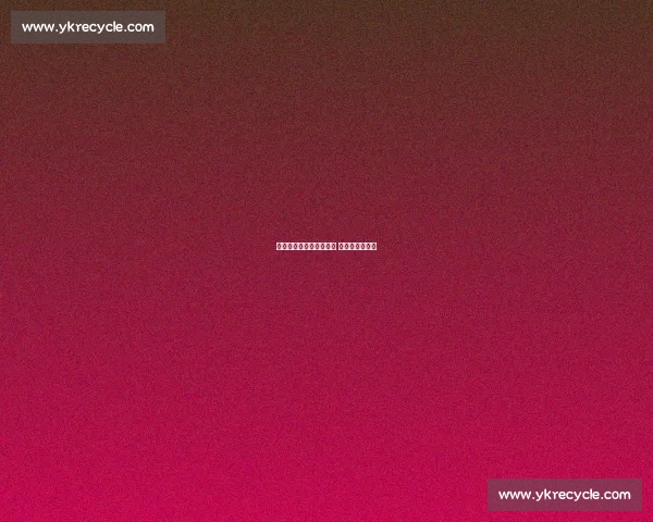 范阿尔特确认退出世锦赛 赛季末正式挂靴