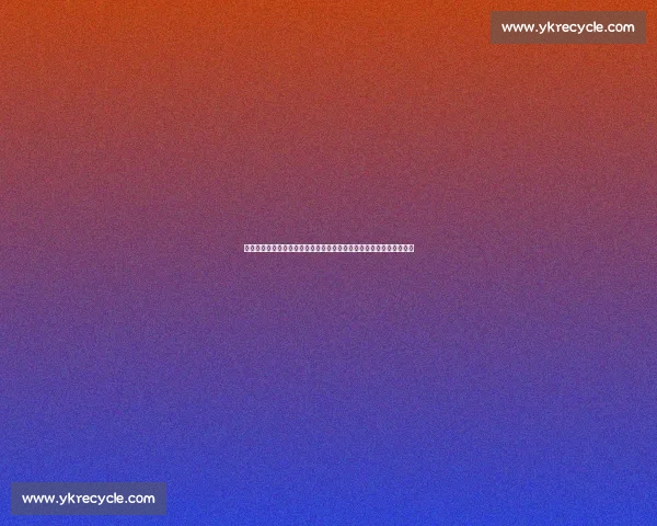 科纳特续约僵局升级！皇马启动中卫争夺战，利物浦面临防线重建考验