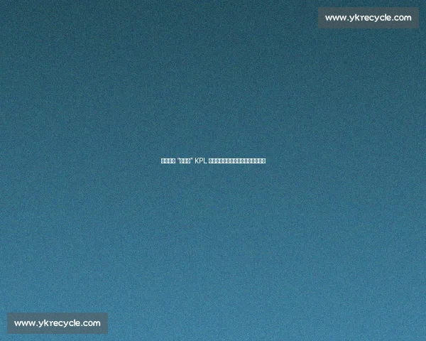 杭州奥体 “大福蝶” KPL 夏决全攻略：交通、看点与观赛指南