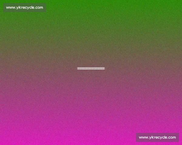 成都树德城厢学校乒乓球活动月热力来袭