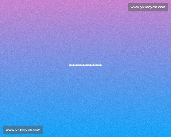 苏超惊现西游天团！唐僧师徒大闹绿茵场掀全民狂欢