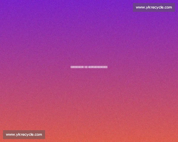 淬炼身心，共舞碧波 —— 中墨跳水师徒的金牌淬炼之路