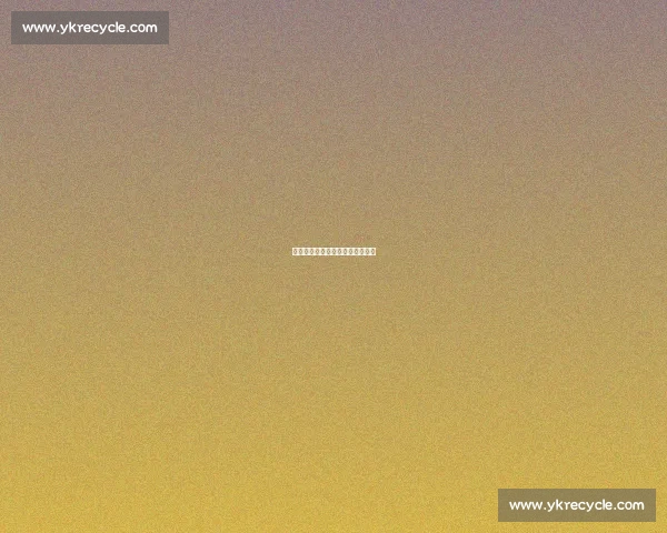 梅里诺：中场出身的神锋颠覆者？