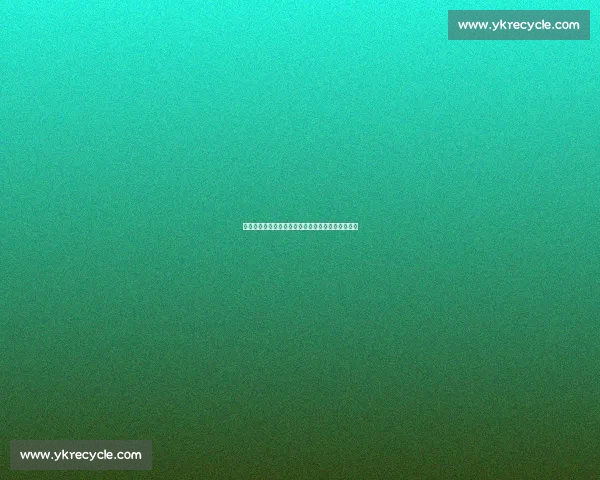 瓜迪奥拉战术绞杀齐达内：欧冠巅峰对决的博弈艺术