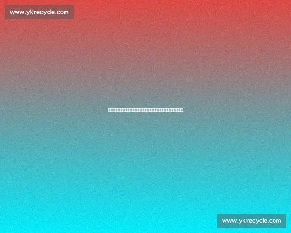 板仓滉转会阿贾克斯取得突破！个人协议达成，门兴转会费谈判仍胶着