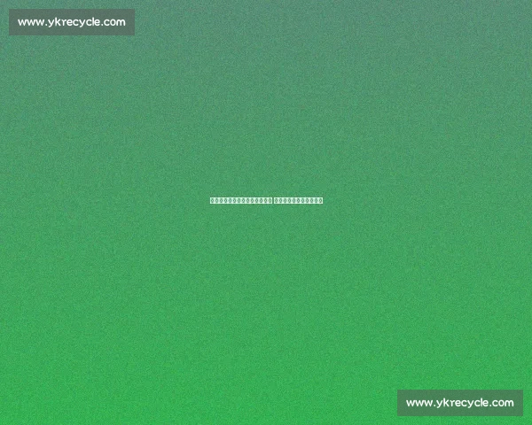 残特奥会乒乓球大众组广州开赛 无障碍赛场绽放生命力量