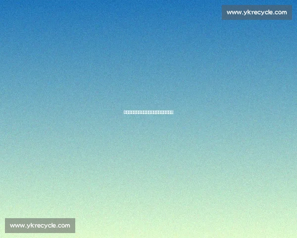 拜仁中场用人告急，新星戴伯尔或迎上位良机