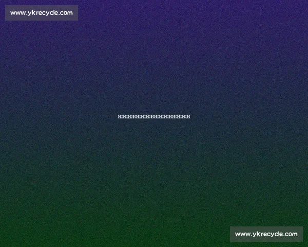 开罗国民前锋痛失三分：上半场错失四球良机，点球争议成转折