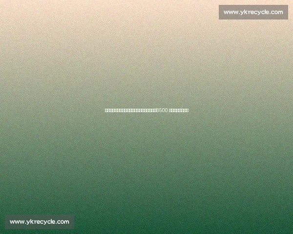 曼联官宣倒计时！德天空确认谢什科明日签约，8500 万欧锋霸剑指复兴