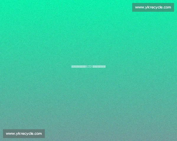 津门虎比赛改期争议：U23 集训背后的决策博弈