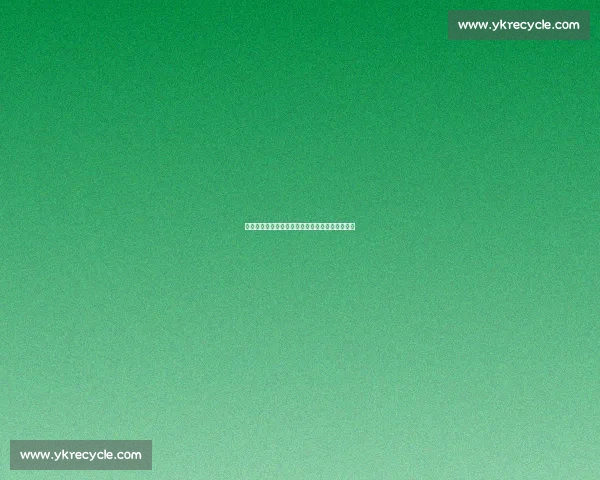 空调肩别慌！这套中医导引术让父母轻松告别酸痛