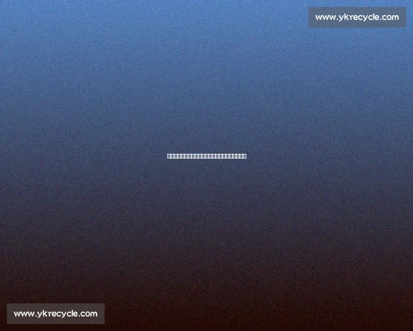 詹姆斯回应提前离场争议:职业球员的身体管理哲学 詹姆斯回应提前离场争议:职业球员的身体管理哲学