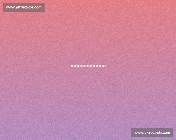 达米安赛后直言：本可全取三分，却因关键失误功亏一篑