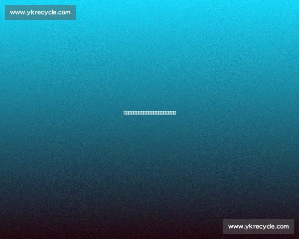 李玮锋盛赞徐根宝：中国足球的标杆与精神导师