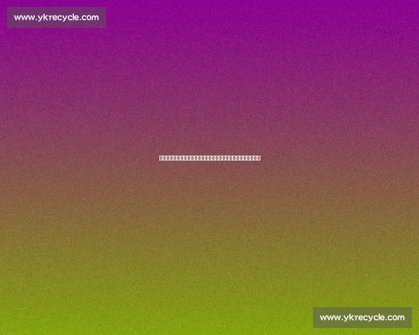 门兴求购焦乌科夫斯基遇阻!球员铁心加盟罗马,红狼领跑争夺战 门兴求购焦乌科夫斯基遇阻!球员铁心加盟罗马,红狼领跑争夺战