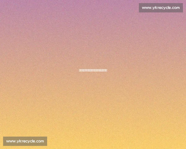 国歌奏响时，他们用身体为孩子撑起晴空