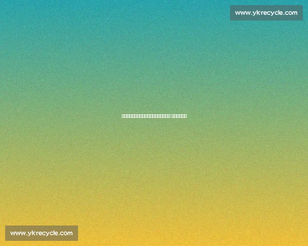 快船老板喊冤阴阳合同：五千万投资遭欺诈 恳请联盟彻查