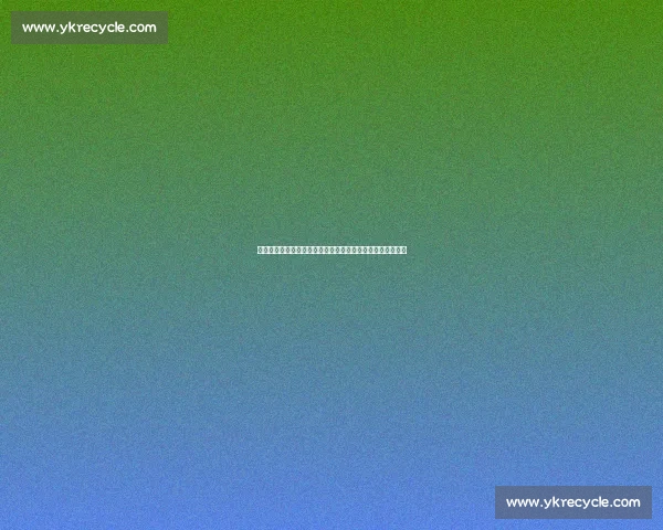 帕尔梅拉斯瞄准恩西索：赫尔泽勒明确将其排除出布莱顿计划