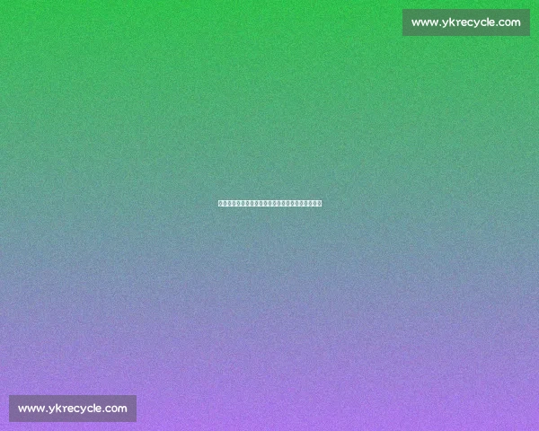 一年后回望：詹杜库奥运绝唱与美国男篮新时代开启