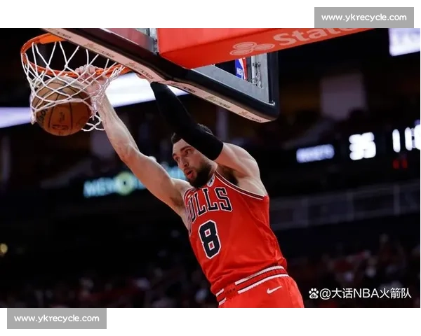 热火与公牛季后赛正面交锋谁能突围点燃东部战火关键对决悬念拉满