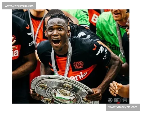 罗马迎战亚特兰大 强强对话决定欧战席位与赛季走势关键战役悬念