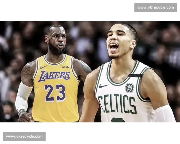 湖人对阵掘金关键赛程解析焦点之战时间看点全梳理