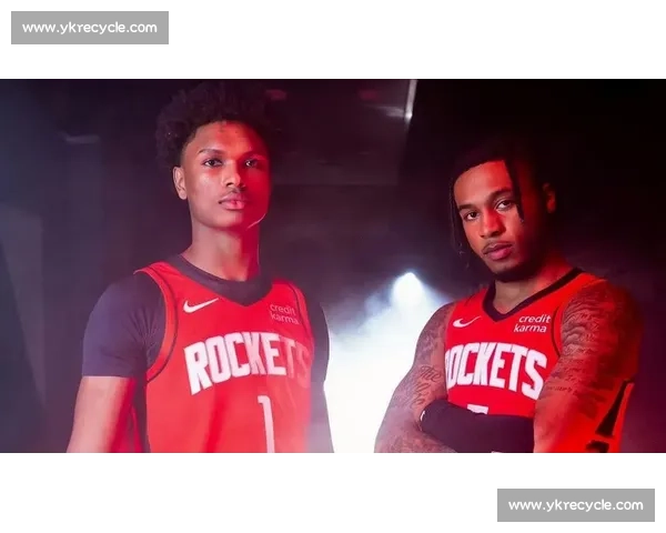 苏州肯帝亚迎战上海男篮关键对决看点十足谁能笑到最后引爆赛场激情