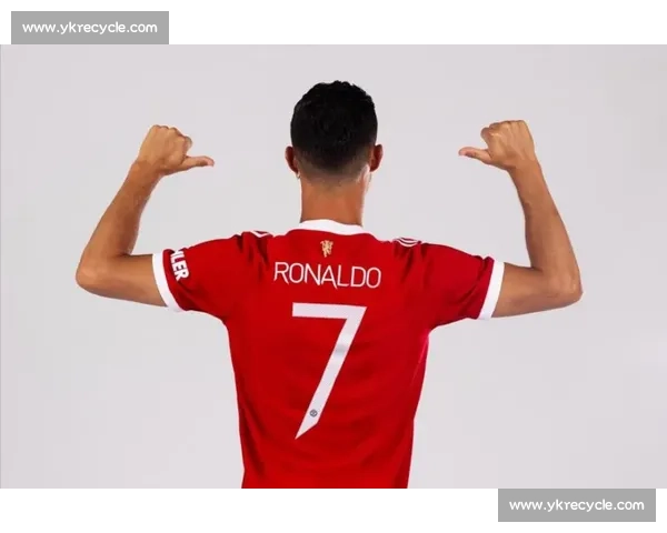 红星vs奥兰斯强强对话赛场风云谁能掌控胜负走向关键一战悬念拉满