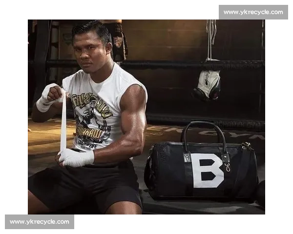 播求迎战欧洲拳王巅峰对决揭开泰拳荣耀新篇章之夜世界史诗战役 播求迎战欧洲拳王巅峰对决揭开泰拳荣耀新篇章之夜世界史诗战役