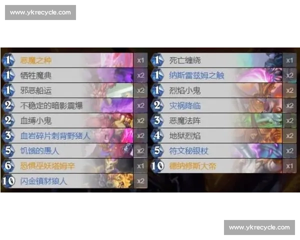 巅峰对决张君龙迎战索尔法拉书写荣耀传奇史诗篇章新时代热血巅峰