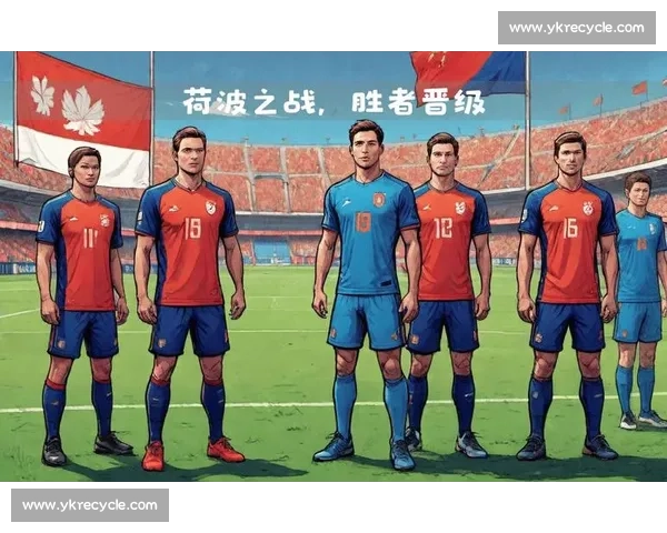 热火对阵黄蜂焦点之战解析双方攻防走势与季后赛前景悬念走向观察