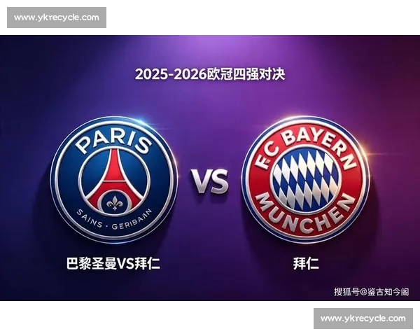 本菲卡迎战埃因霍温欧战焦点之夜谁能掌控比赛走向关键对决悬念拉满看点十足 本菲卡迎战埃因霍温欧战焦点之夜谁能掌控比赛走向关键对决悬念拉满看点十足
