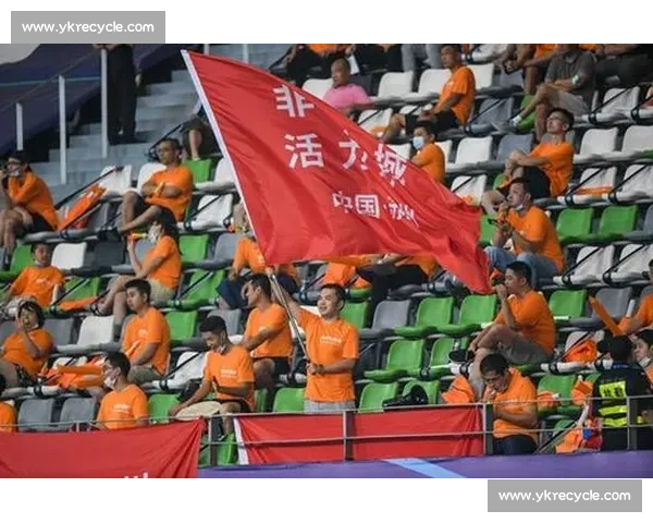 广州对阵成都焦点之战城市实力碰撞引爆赛场期待球迷热议与战术博弈 广州对阵成都焦点之战城市实力碰撞引爆赛场期待球迷热议与战术博弈