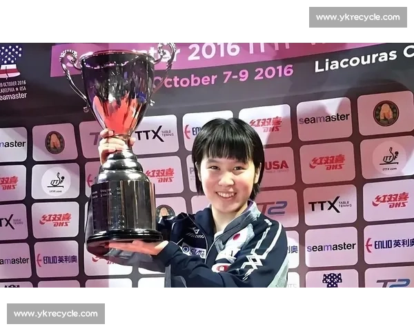 刘诗雯再战平野美宇巅峰对决国乒经验与新锐速度的碰撞赛场焦点之