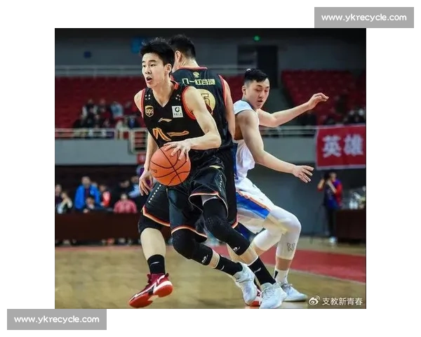 中国男篮对阵巴西赛场冲突升级引发国际篮坛热议体育精神与纪律边界再受考验