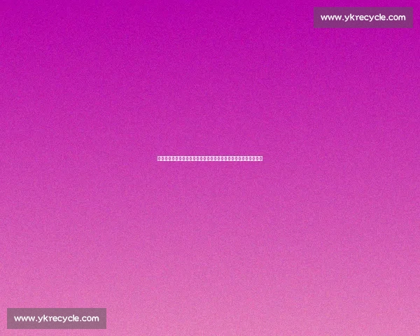 欧洲杯焦点之战乌克兰对决瑞典黑马碰撞引爆赛场悬念激情对抗夜晚 欧洲杯焦点之战乌克兰对决瑞典黑马碰撞引爆赛场悬念激情对抗夜晚