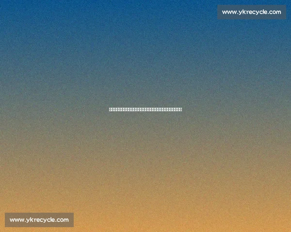 篮网对决太阳星光碰撞新赛季焦点之战全解析攻防博弈引爆期待高潮 篮网对决太阳星光碰撞新赛季焦点之战全解析攻防博弈引爆期待高潮