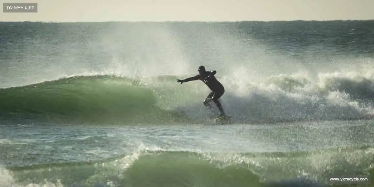 <strong>beats365</strong>🏒冰与火的碰撞，力与美的绽放 —— 体育，让世界为你沸腾！