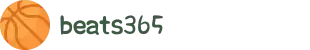 beats365(中国区)-Official Platform
