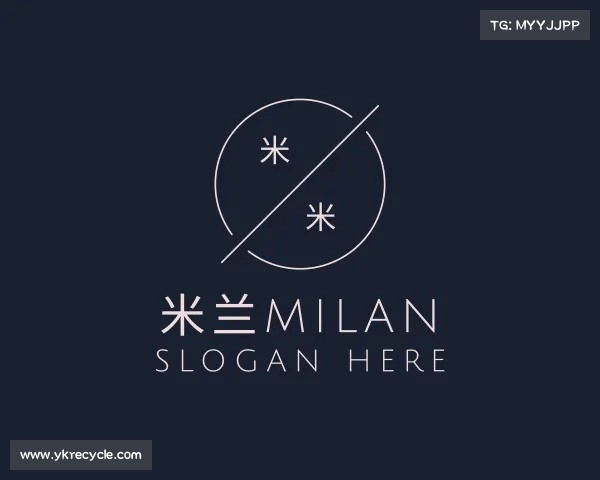 认识米兰milan