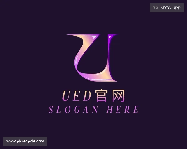 关于ued官网