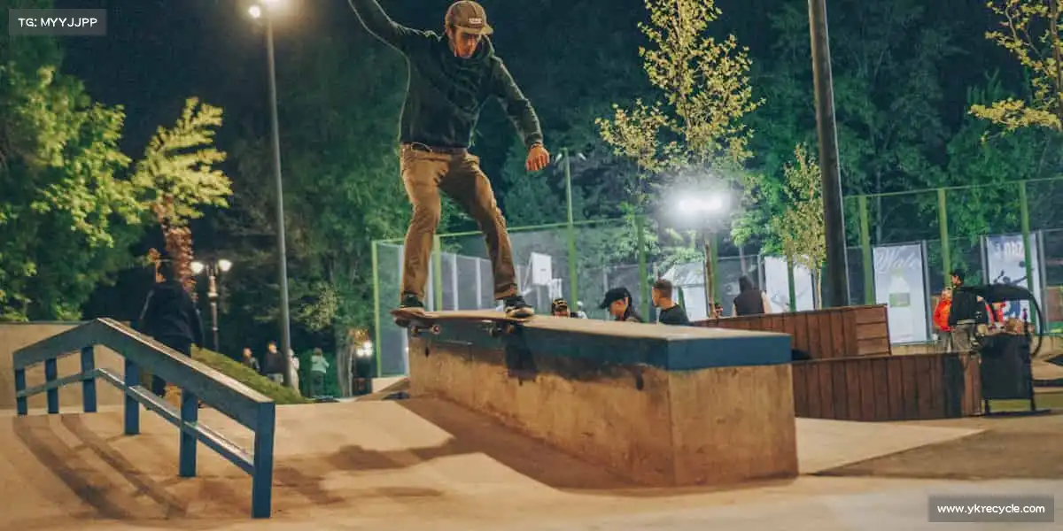 为什么选择我们