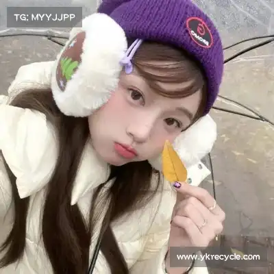 晏淞耘